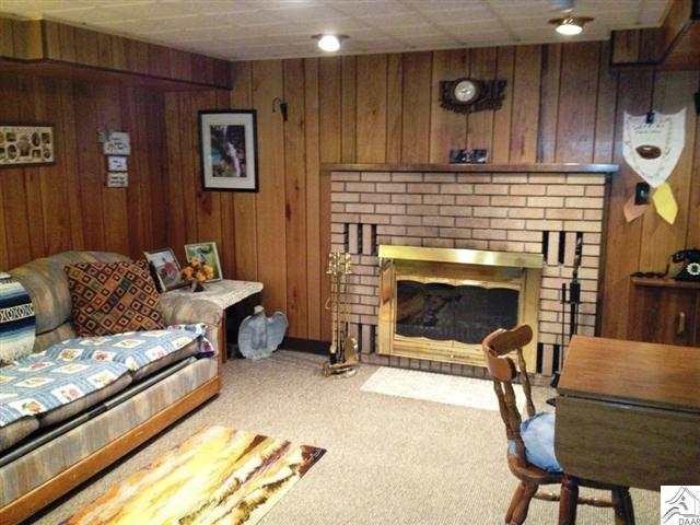 2526 Morris Thomas Rd, Duluth, MN 55811 photo 9