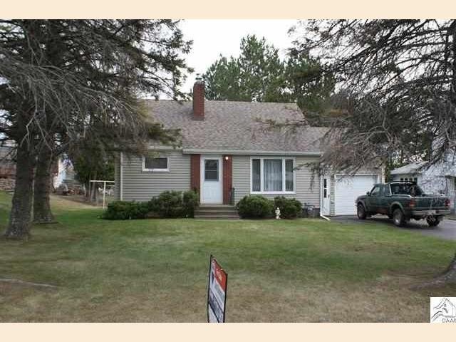2526 Morris Thomas Rd, Duluth, MN 55811 photo 1