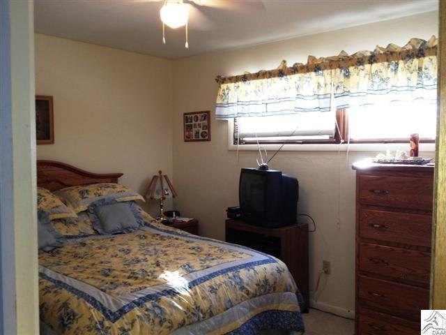 2526 Morris Thomas Rd, Duluth, MN 55811 photo 5