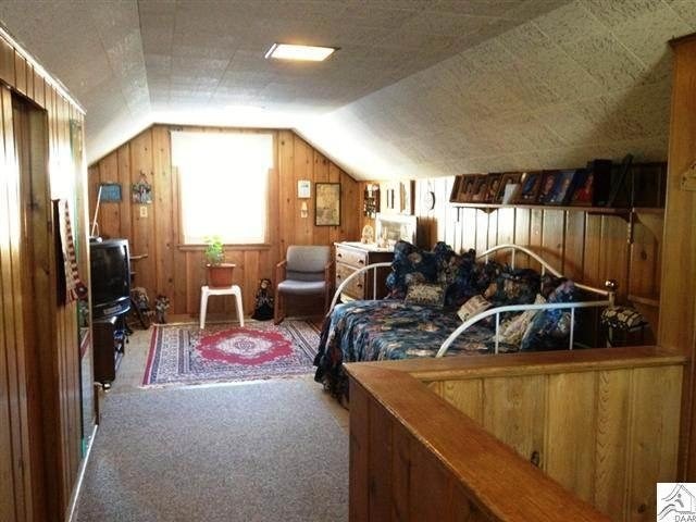 2526 Morris Thomas Rd, Duluth, MN 55811 photo 8