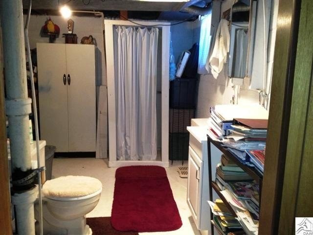 2526 Morris Thomas Rd, Duluth, MN 55811 photo 6