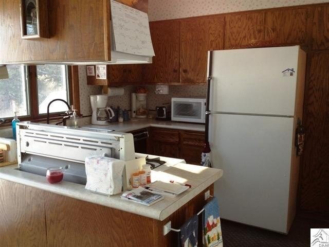 2526 Morris Thomas Rd, Duluth, MN 55811 photo 3