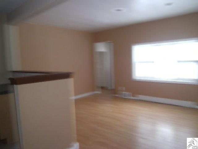 5243 Midway Rd, Duluth, MN 55811 photo 10
