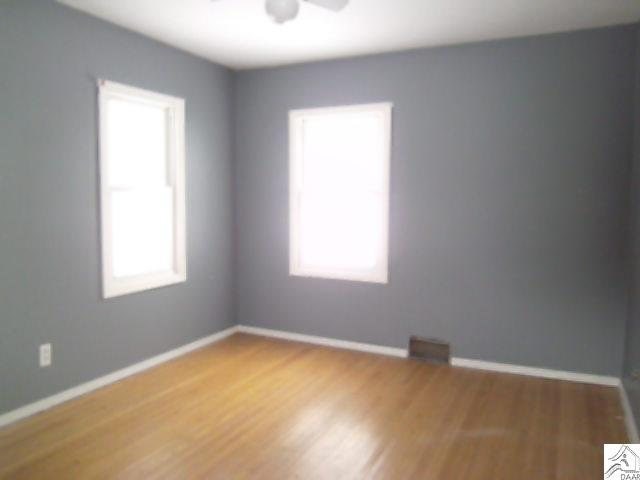 5243 Midway Rd, Duluth, MN 55811 photo 11