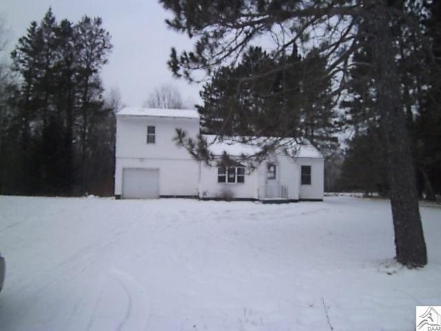 5243 Midway Rd, Duluth, MN 55811 photo 1