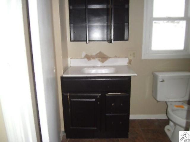 5243 Midway Rd, Duluth, MN 55811 photo 4