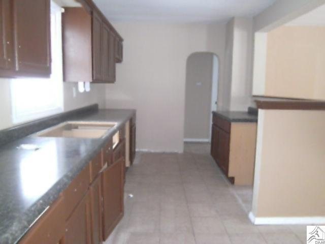 5243 Midway Rd, Duluth, MN 55811 photo 3