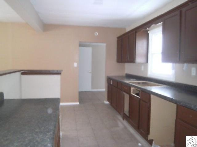 5243 Midway Rd, Duluth, MN 55811 photo 5