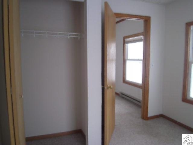 5243 Midway Rd, Duluth, MN 55811 photo 8