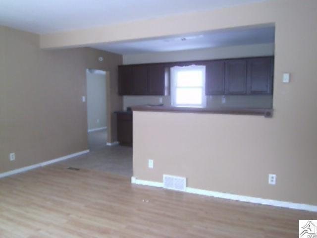 5243 Midway Rd, Duluth, MN 55811 photo 2