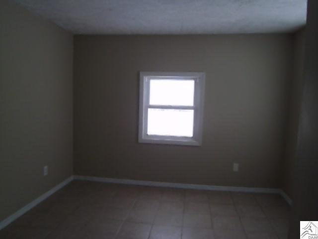 5243 Midway Rd, Duluth, MN 55811 photo 6