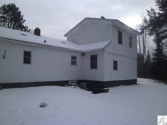 5243 Midway Rd, Duluth, MN 55811 photo 9