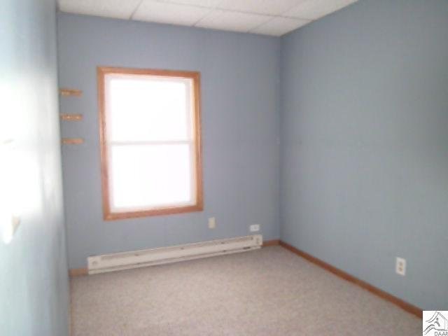 5243 Midway Rd, Duluth, MN 55811 photo 7