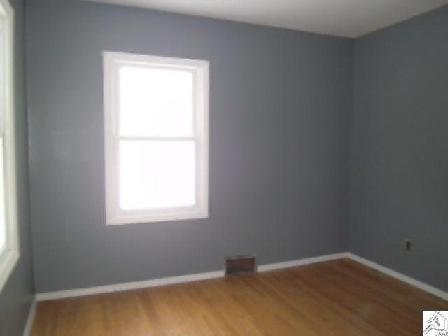 5243 Midway Rd, Duluth, MN 55811 photo 12
