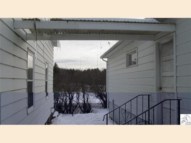 424 E Upham Rd, Duluth, MN 55811 photo 9