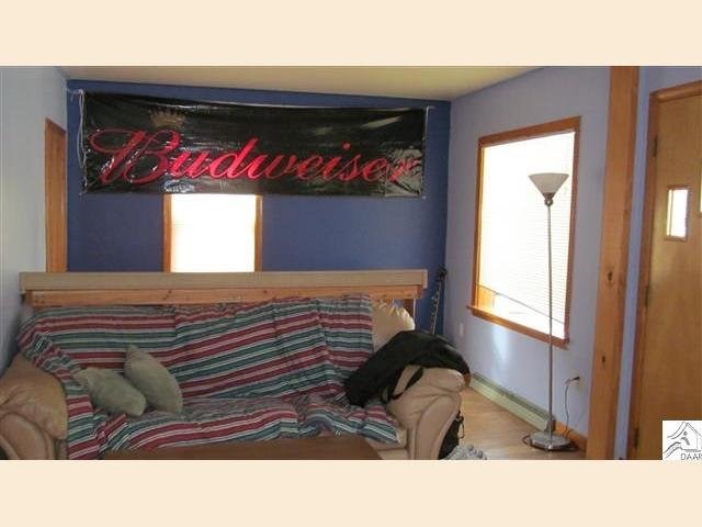 424 E Upham Rd, Duluth, MN 55811 photo 7