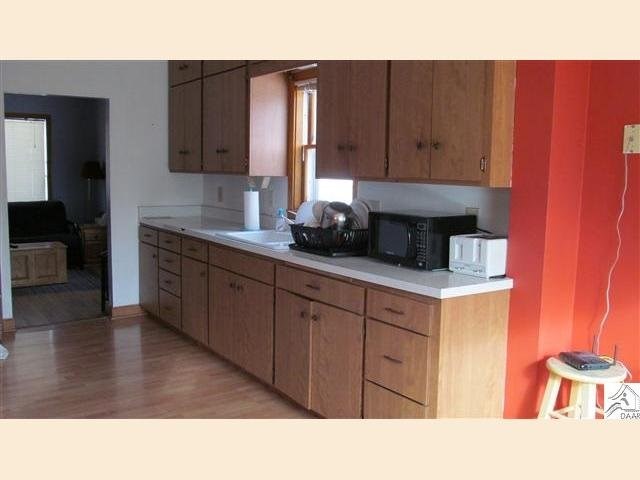 424 E Upham Rd, Duluth, MN 55811 photo 4