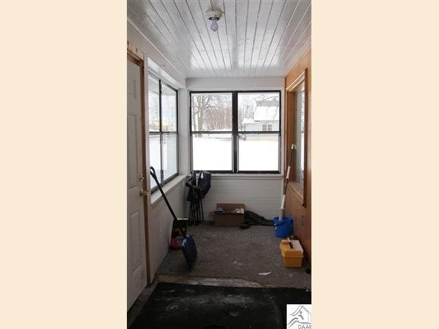 424 E Upham Rd, Duluth, MN 55811 photo 8