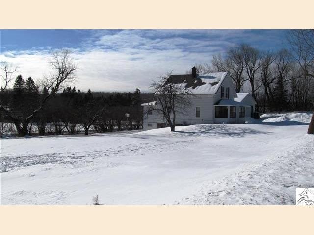 424 E Upham Rd, Duluth, MN 55811 photo 1