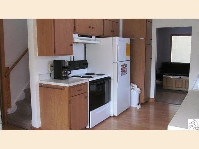 424 E Upham Rd, Duluth, MN 55811 photo 5