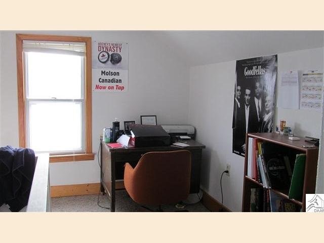 424 E Upham Rd, Duluth, MN 55811 photo 2