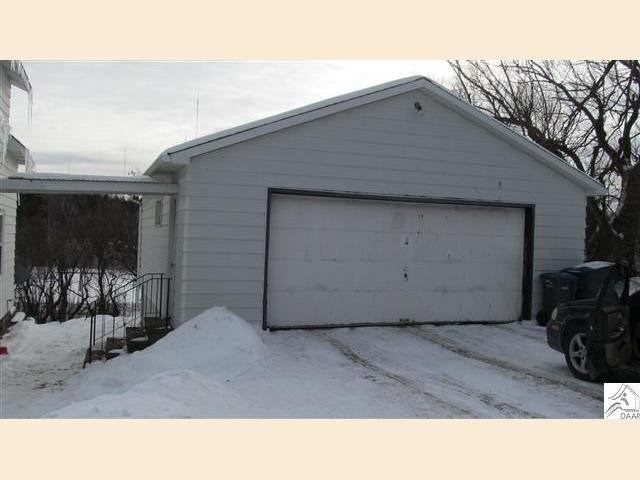 424 E Upham Rd, Duluth, MN 55811 photo 10