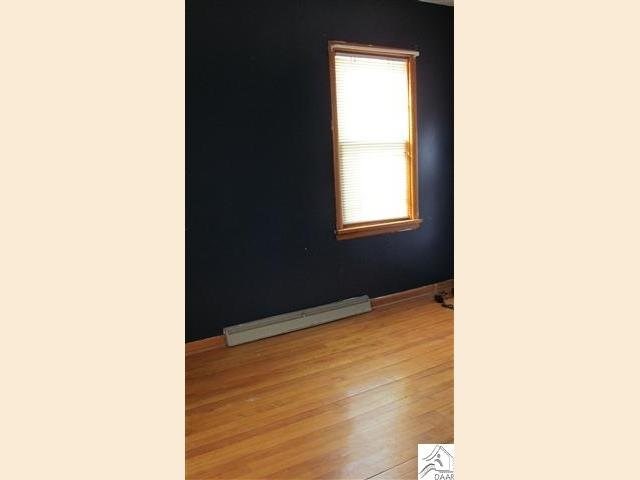 424 E Upham Rd, Duluth, MN 55811 photo 3
