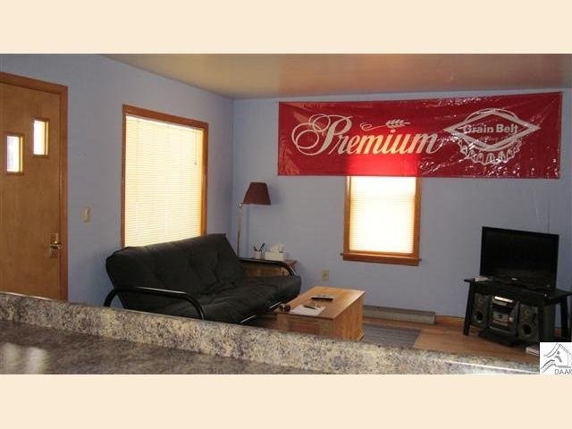 424 E Upham Rd, Duluth, MN 55811 photo 6