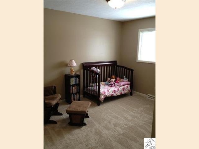 5218 Kingston St, Duluth, MN 55804 photo 10
