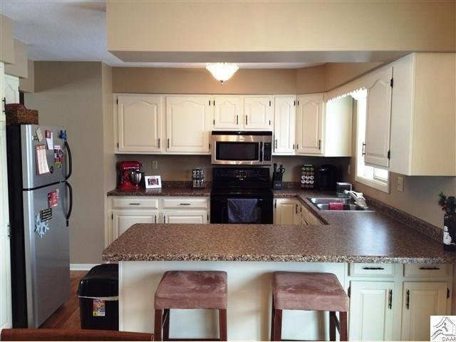 5218 Kingston St, Duluth, MN 55804 photo 4