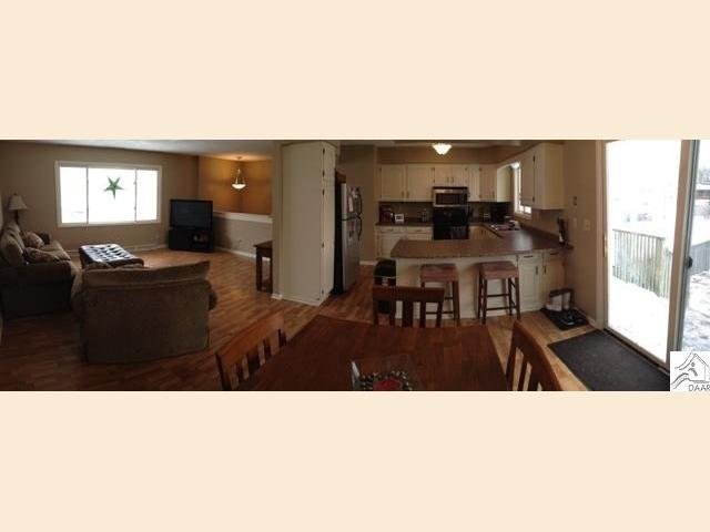 5218 Kingston St, Duluth, MN 55804 photo 6