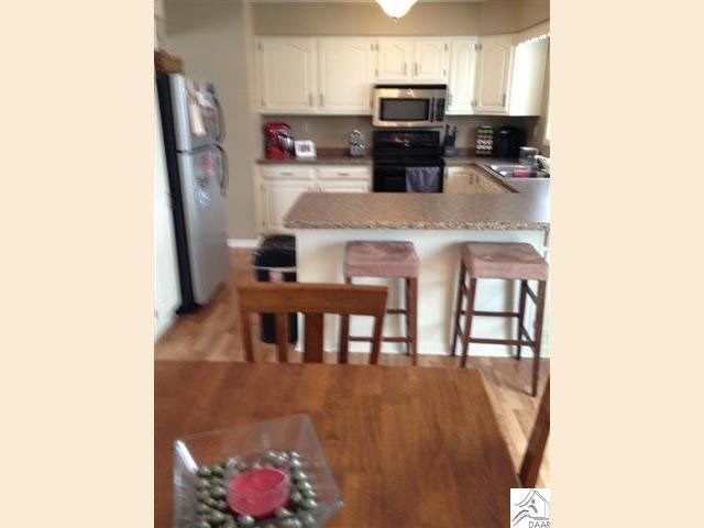 5218 Kingston St, Duluth, MN 55804 photo 5