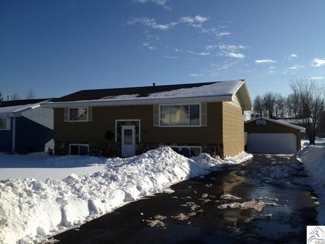 5218 Kingston St, Duluth, MN 55804 photo 1