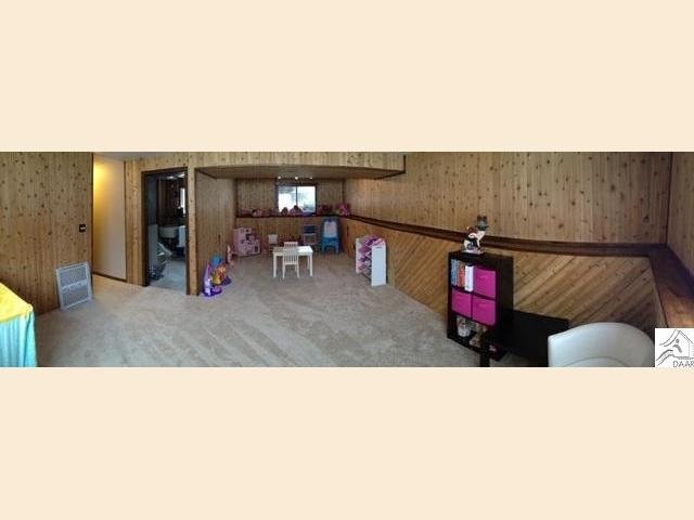 5218 Kingston St, Duluth, MN 55804 photo 11