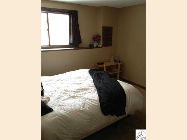 5218 Kingston St, Duluth, MN 55804 photo 13