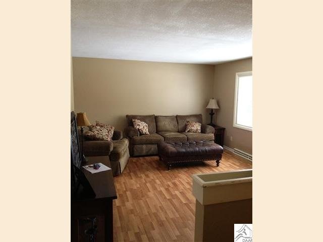 5218 Kingston St, Duluth, MN 55804 photo 3