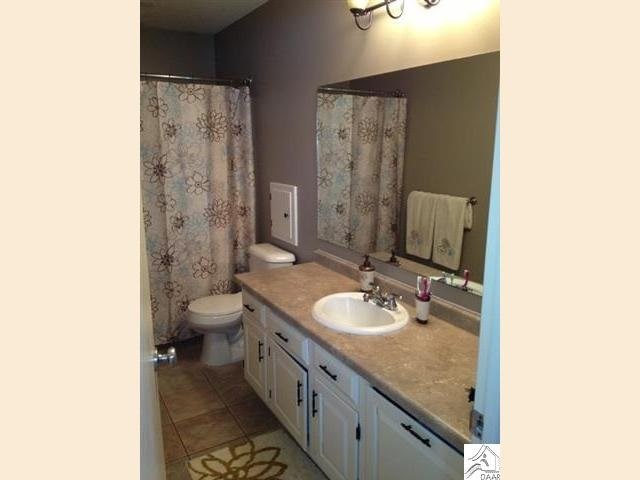 5218 Kingston St, Duluth, MN 55804 photo 7