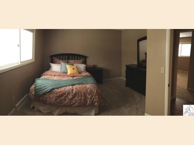 5218 Kingston St, Duluth, MN 55804 photo 8