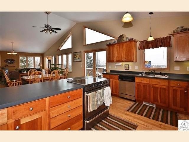 616 N 64th Ave W, Duluth, MN 55807 photo 6
