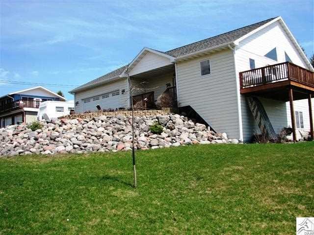 616 N 64th Ave W, Duluth, MN 55807 photo 1