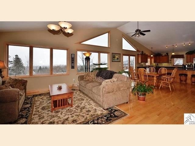 616 N 64th Ave W, Duluth, MN 55807 photo 4