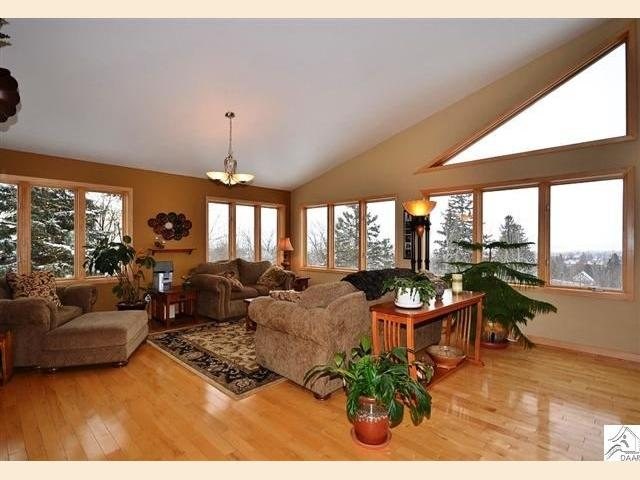 616 N 64th Ave W, Duluth, MN 55807 photo 3