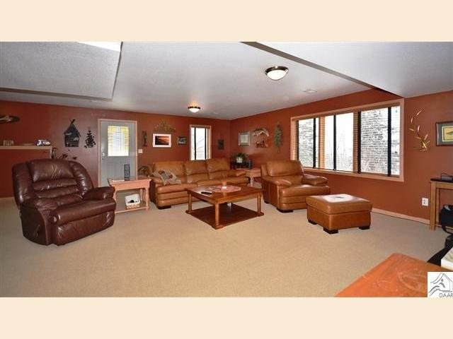 616 N 64th Ave W, Duluth, MN 55807 photo 12