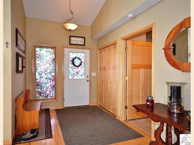 616 N 64th Ave W, Duluth, MN 55807 photo 2