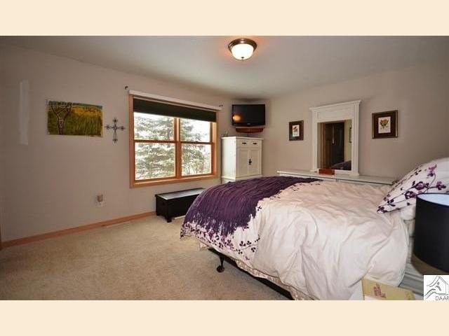 616 N 64th Ave W, Duluth, MN 55807 photo 8