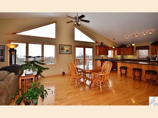 616 N 64th Ave W, Duluth, MN 55807 photo 5