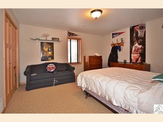 616 N 64th Ave W, Duluth, MN 55807 photo 9