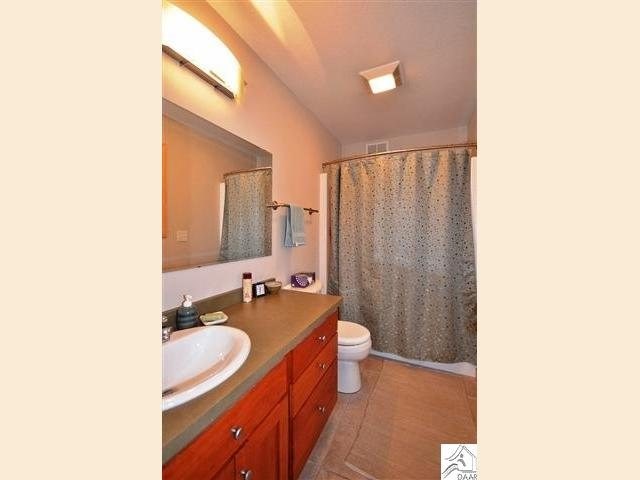 616 N 64th Ave W, Duluth, MN 55807 photo 10