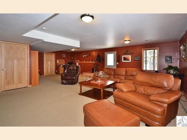 616 N 64th Ave W, Duluth, MN 55807 photo 11