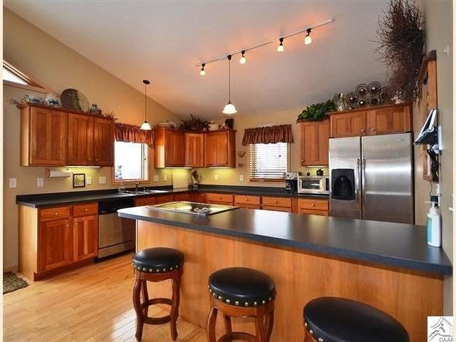 616 N 64th Ave W, Duluth, MN 55807 photo 7